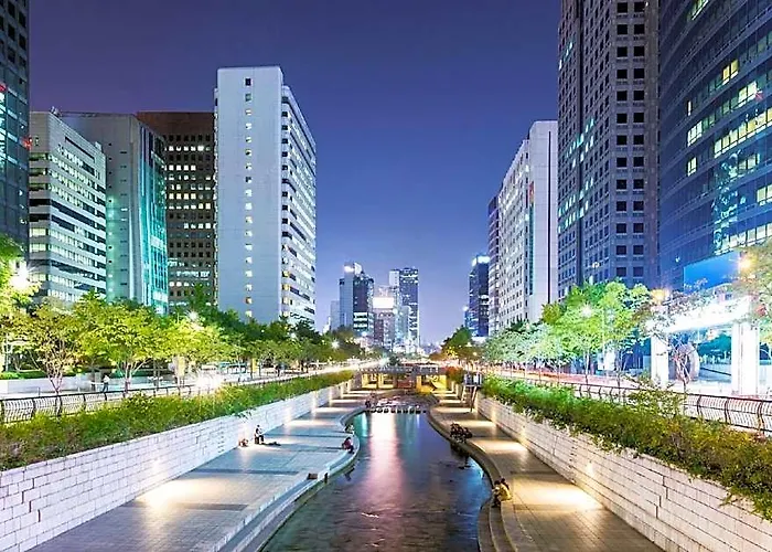 Boa Travel House *