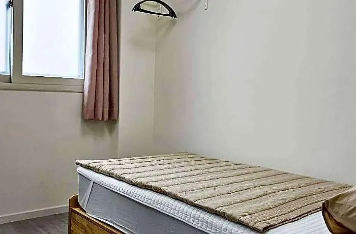 Boa Travel House *
