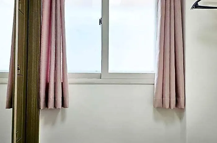 Boa Travel House Hostel *