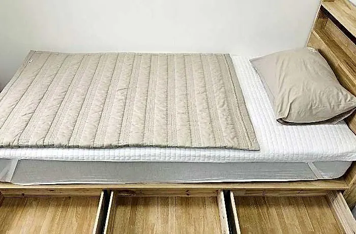 Boa Travel House *