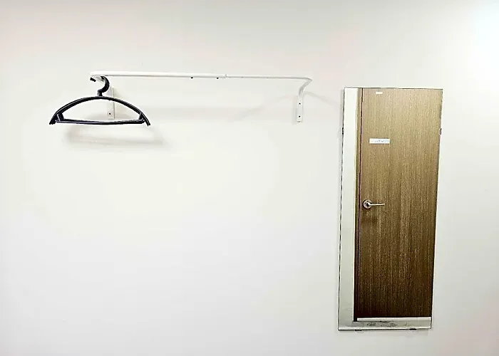 Hostel Boa Travel House